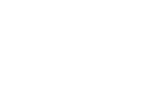beautri