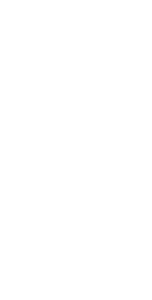 your skin, your life
